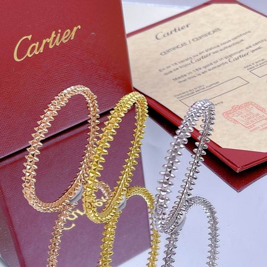 Cartier bracelet 01lyh231